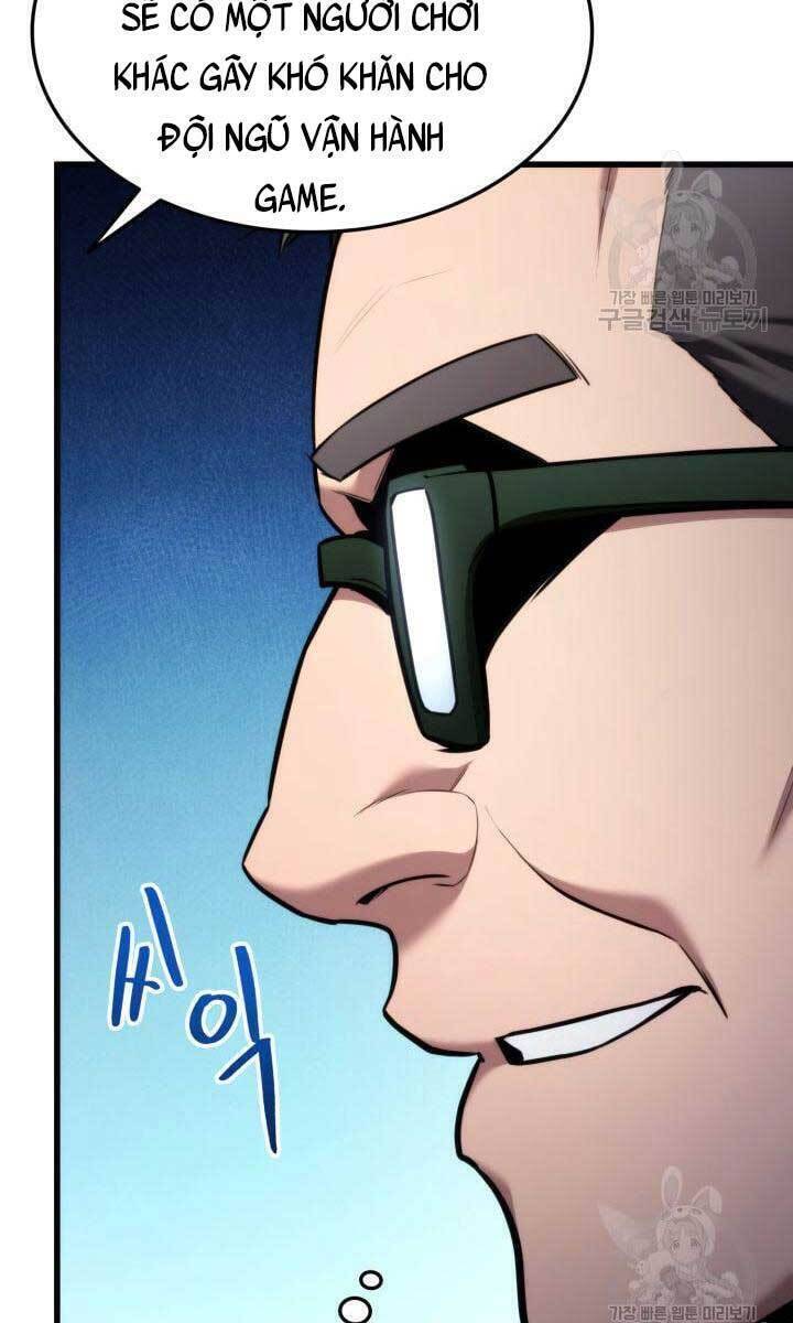 Sự Trở Lại Của Vị Thần Sức Mạnh - Chapter 89 - Page 132