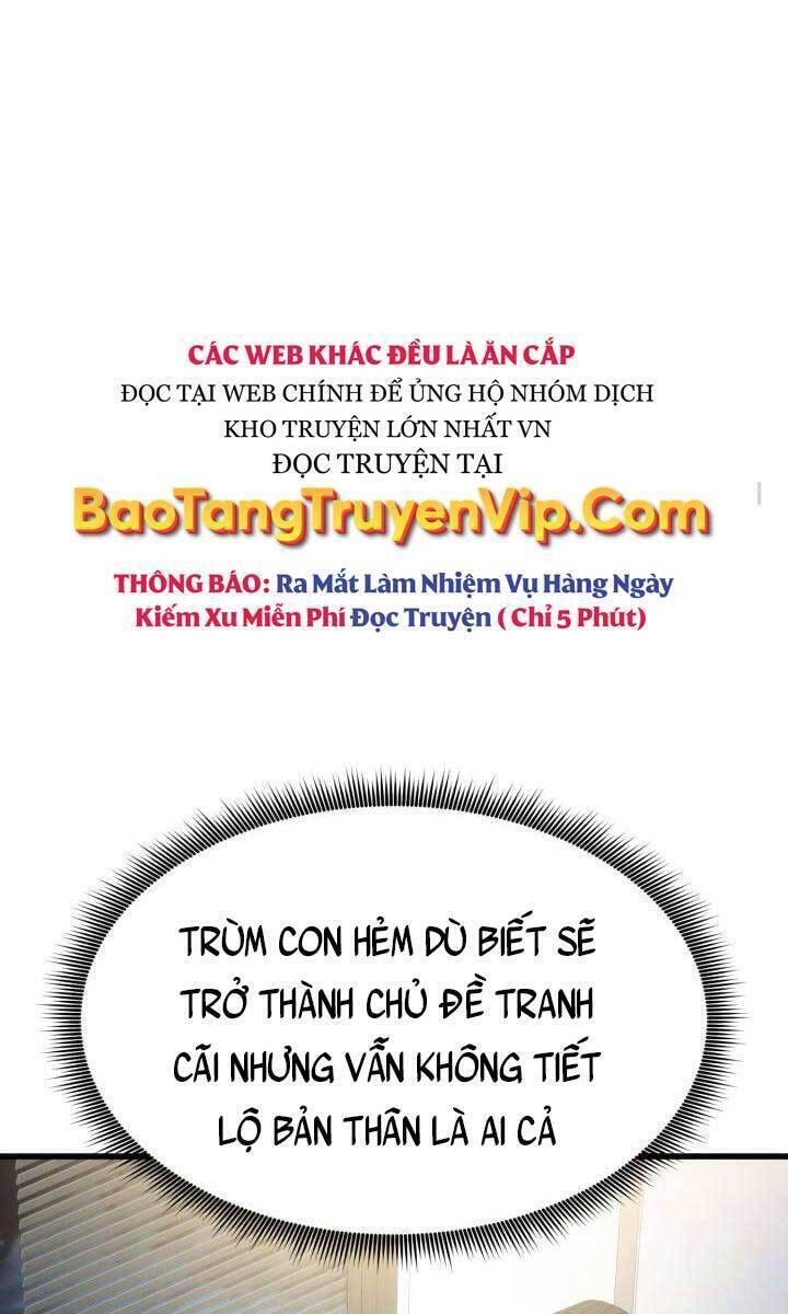 Sự Trở Lại Của Vị Thần Sức Mạnh - Chapter 89 - Page 134