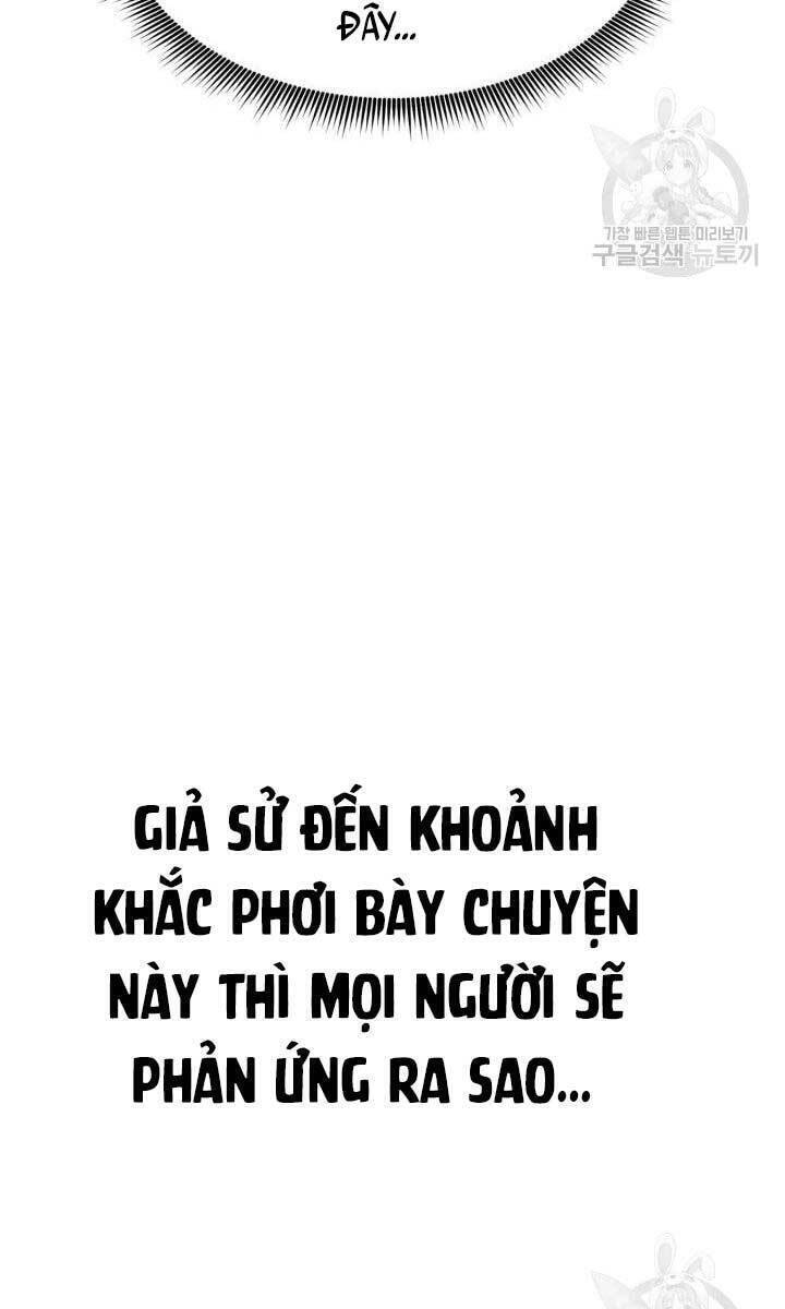 Sự Trở Lại Của Vị Thần Sức Mạnh - Chapter 89 - Page 136