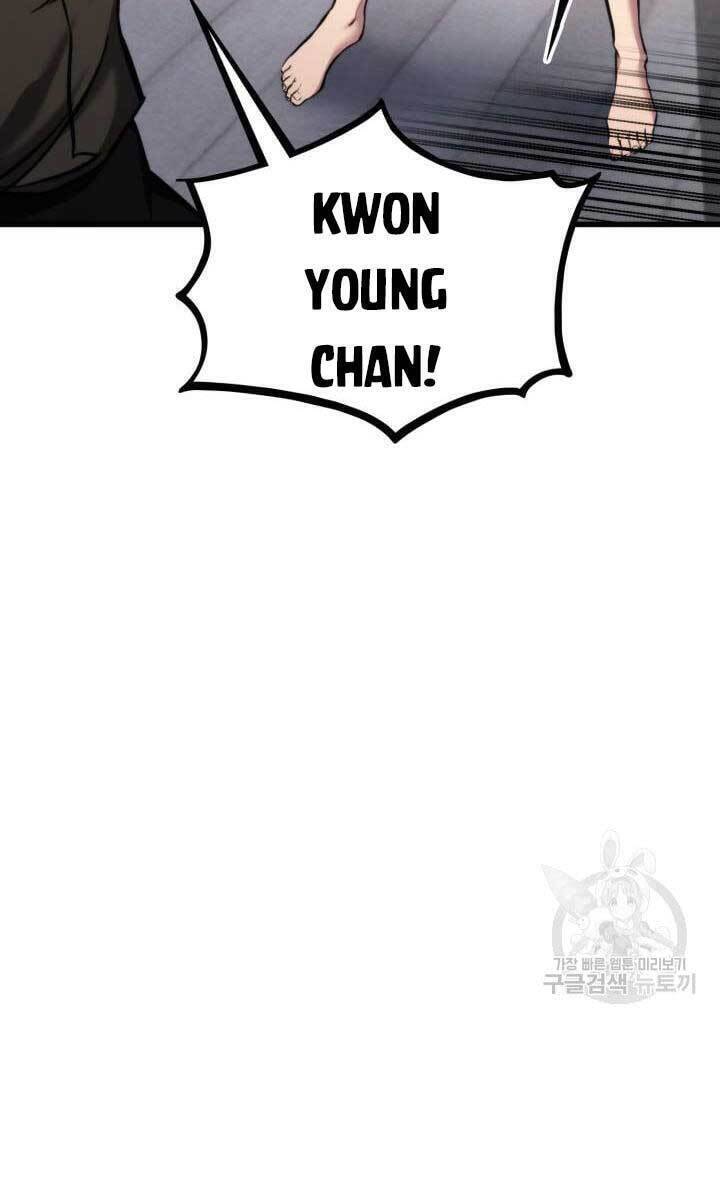 Sự Trở Lại Của Vị Thần Sức Mạnh - Chapter 89 - Page 138