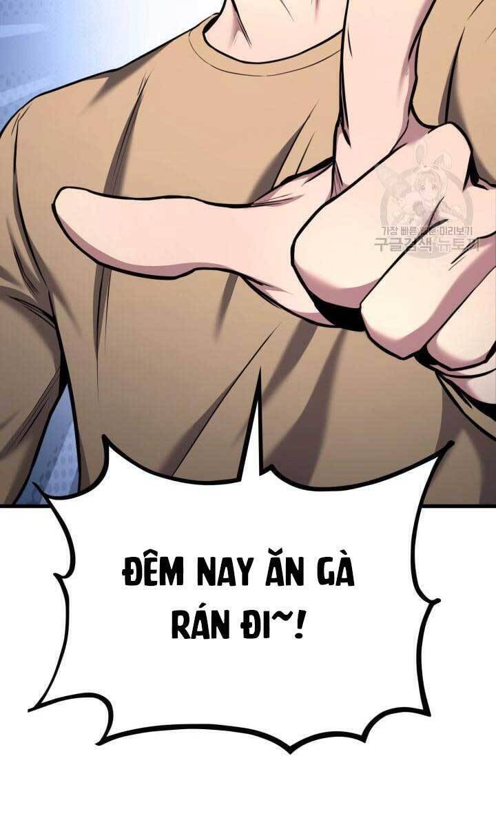 Sự Trở Lại Của Vị Thần Sức Mạnh - Chapter 89 - Page 140