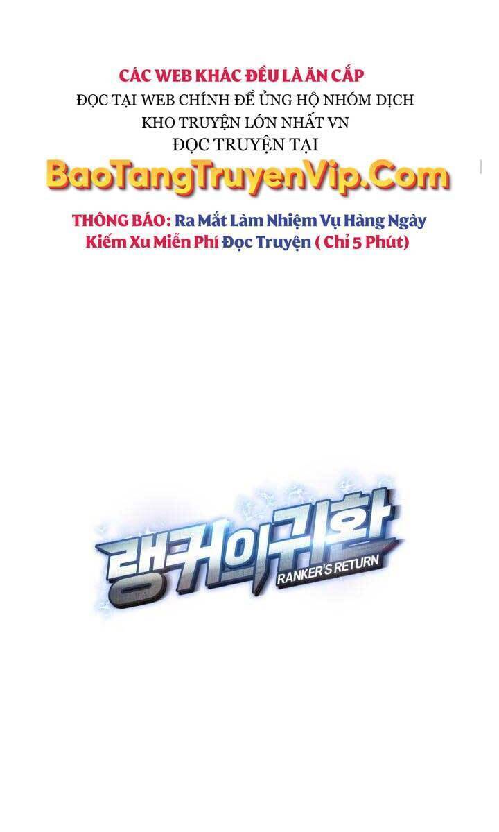 Sự Trở Lại Của Vị Thần Sức Mạnh - Chapter 89 - Page 141