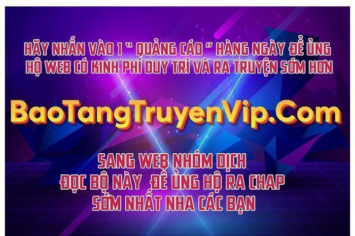 Sự Trở Lại Của Vị Thần Sức Mạnh - Chapter 89 - Page 142