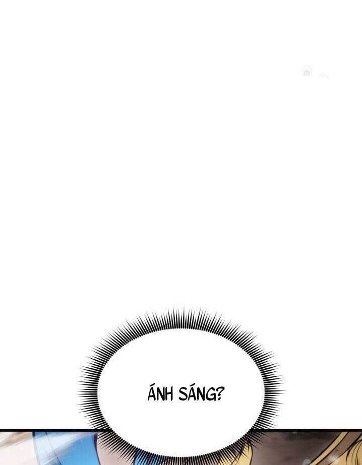 Sự Trở Lại Của Vị Thần Sức Mạnh - Chapter 89 - Page 15