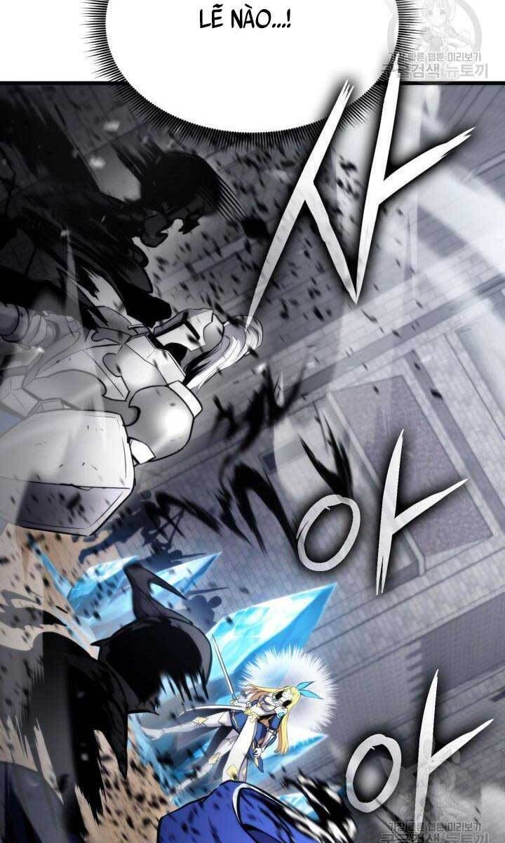 Sự Trở Lại Của Vị Thần Sức Mạnh - Chapter 89 - Page 18