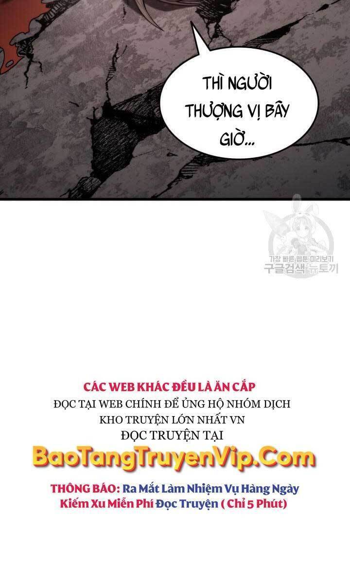 Sự Trở Lại Của Vị Thần Sức Mạnh - Chapter 89 - Page 25