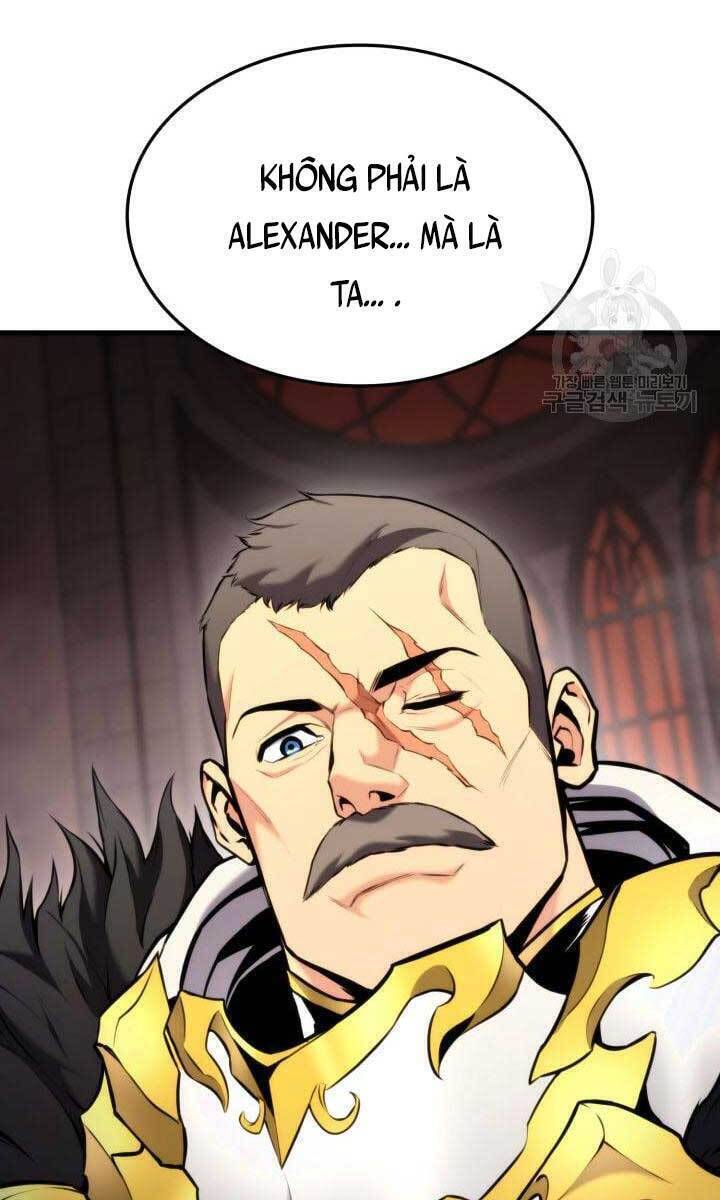 Sự Trở Lại Của Vị Thần Sức Mạnh - Chapter 89 - Page 26