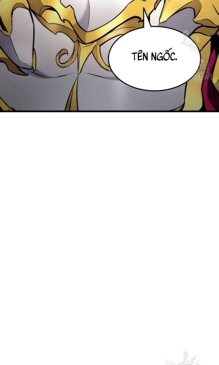 Sự Trở Lại Của Vị Thần Sức Mạnh - Chapter 89 - Page 27