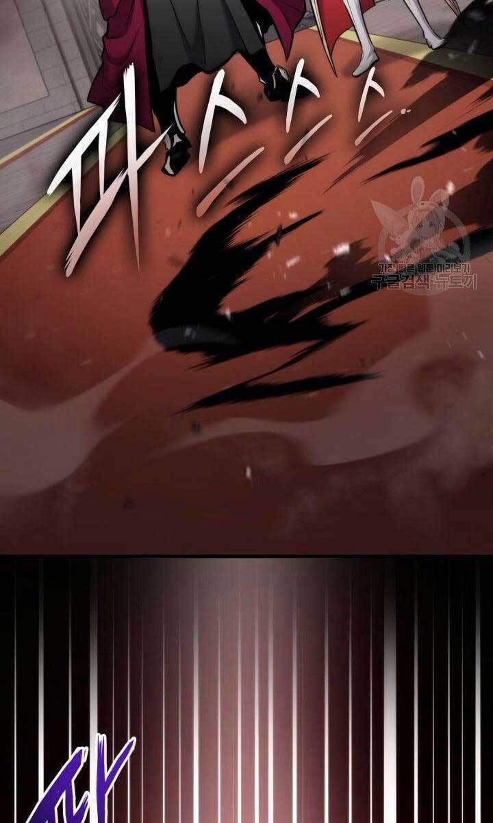 Sự Trở Lại Của Vị Thần Sức Mạnh - Chapter 89 - Page 31