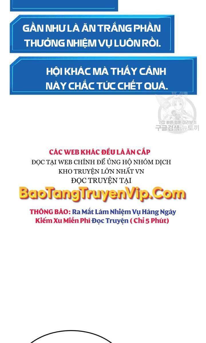Sự Trở Lại Của Vị Thần Sức Mạnh - Chapter 89 - Page 34