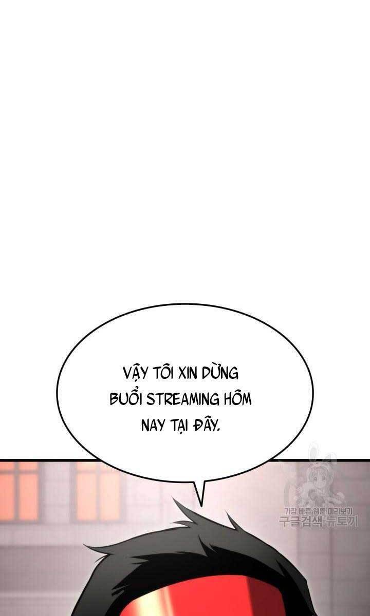 Sự Trở Lại Của Vị Thần Sức Mạnh - Chapter 89 - Page 37