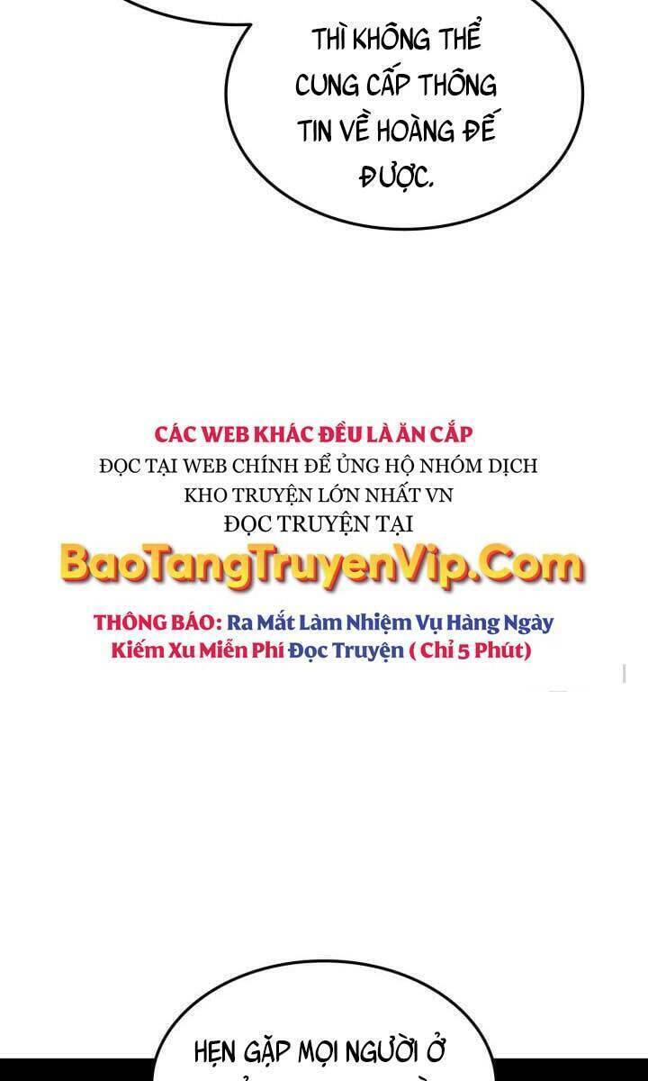 Sự Trở Lại Của Vị Thần Sức Mạnh - Chapter 89 - Page 39