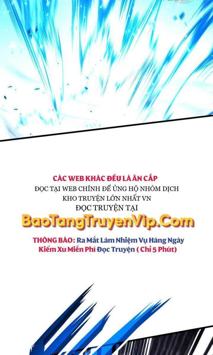 Sự Trở Lại Của Vị Thần Sức Mạnh - Chapter 89 - Page 4