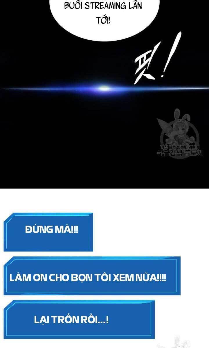 Sự Trở Lại Của Vị Thần Sức Mạnh - Chapter 89 - Page 40