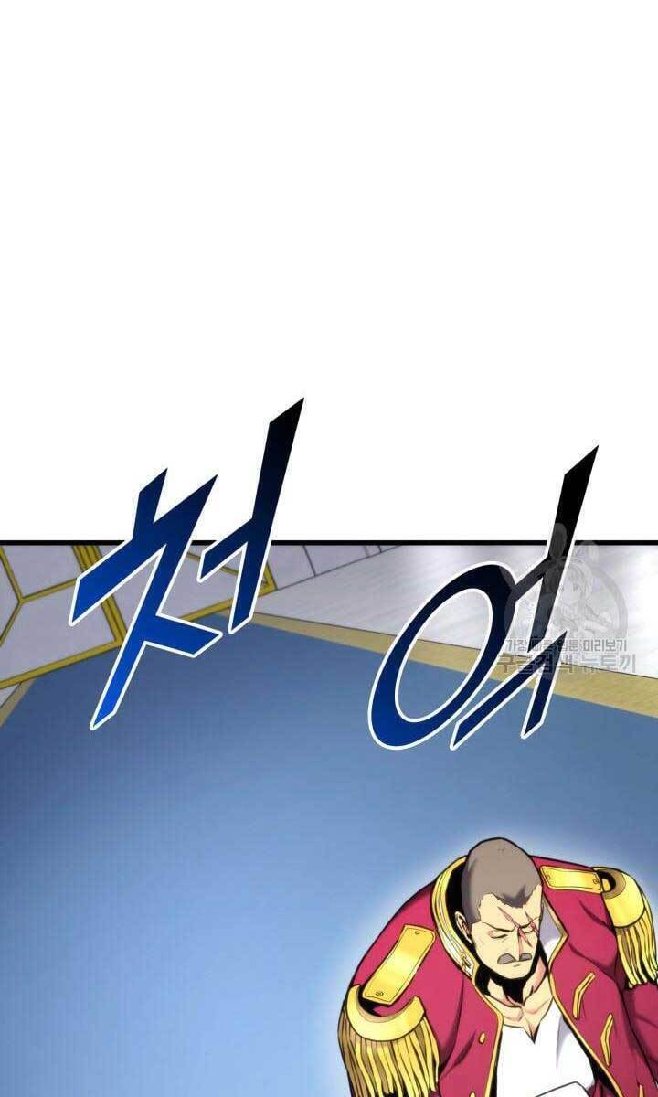 Sự Trở Lại Của Vị Thần Sức Mạnh - Chapter 89 - Page 43