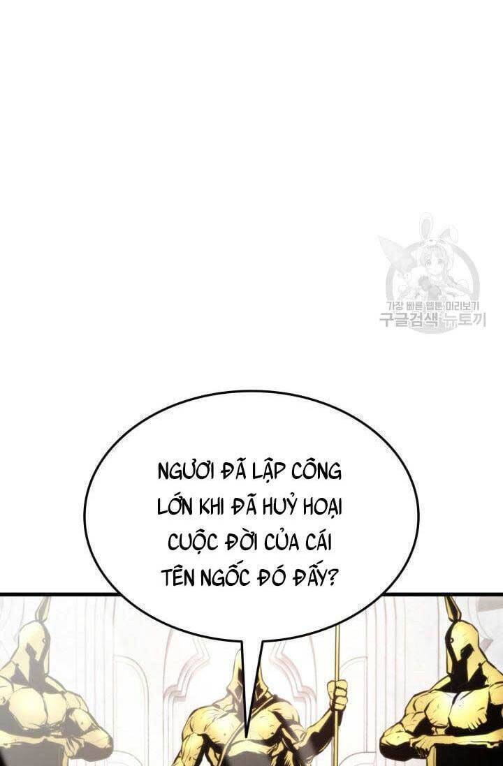 Sự Trở Lại Của Vị Thần Sức Mạnh - Chapter 89 - Page 45