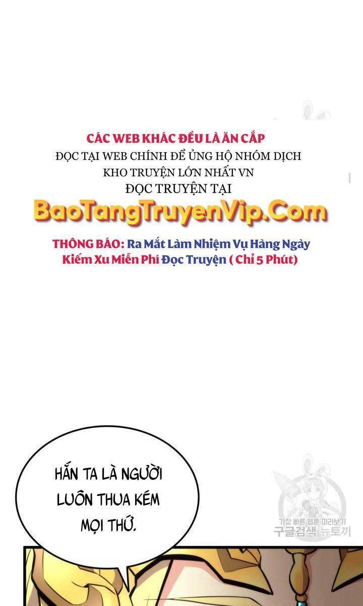 Sự Trở Lại Của Vị Thần Sức Mạnh - Chapter 89 - Page 47