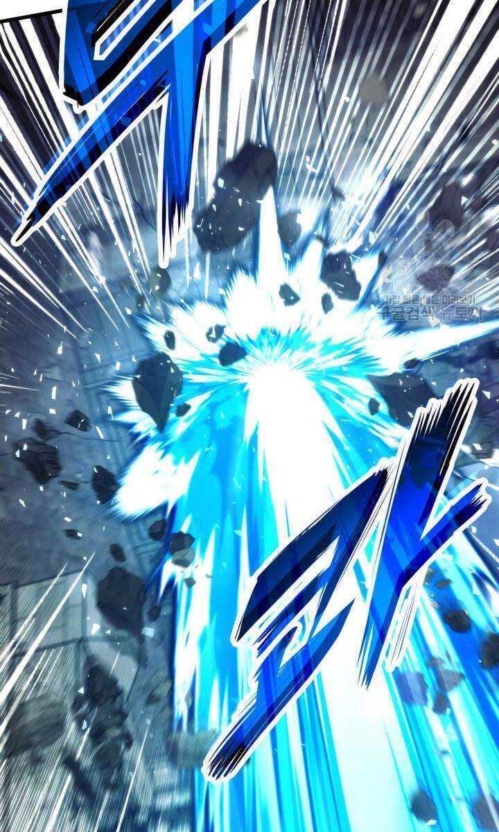 Sự Trở Lại Của Vị Thần Sức Mạnh - Chapter 89 - Page 5