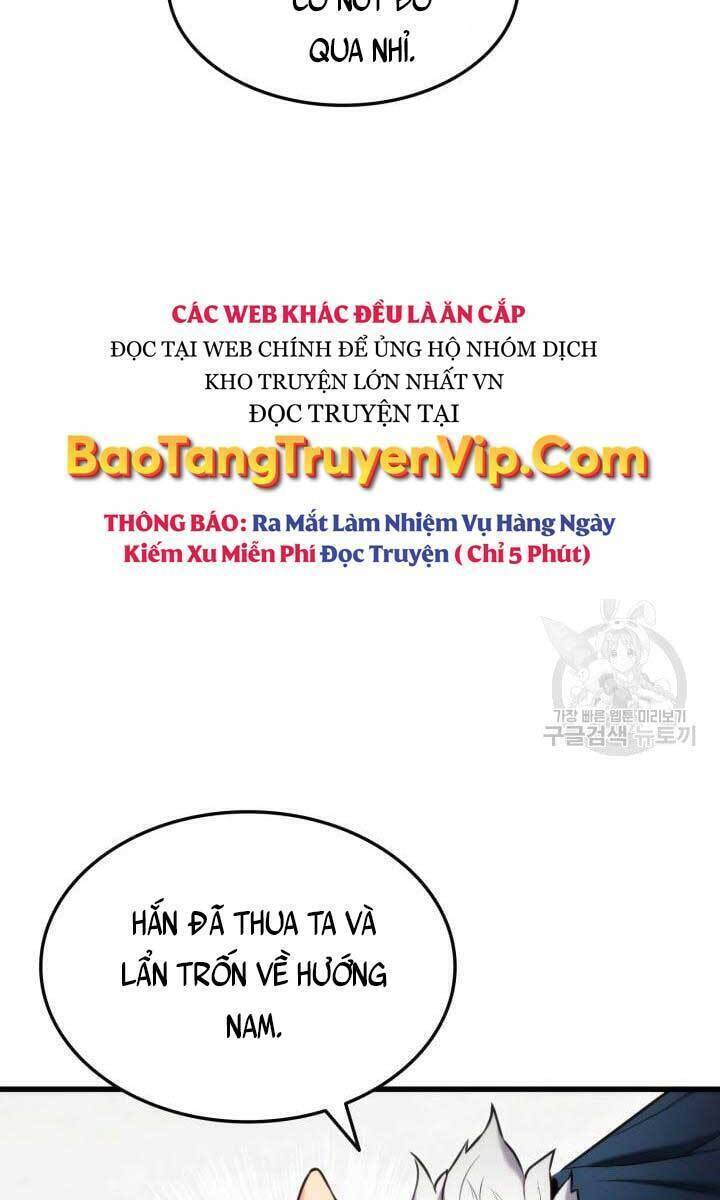 Sự Trở Lại Của Vị Thần Sức Mạnh - Chapter 89 - Page 51