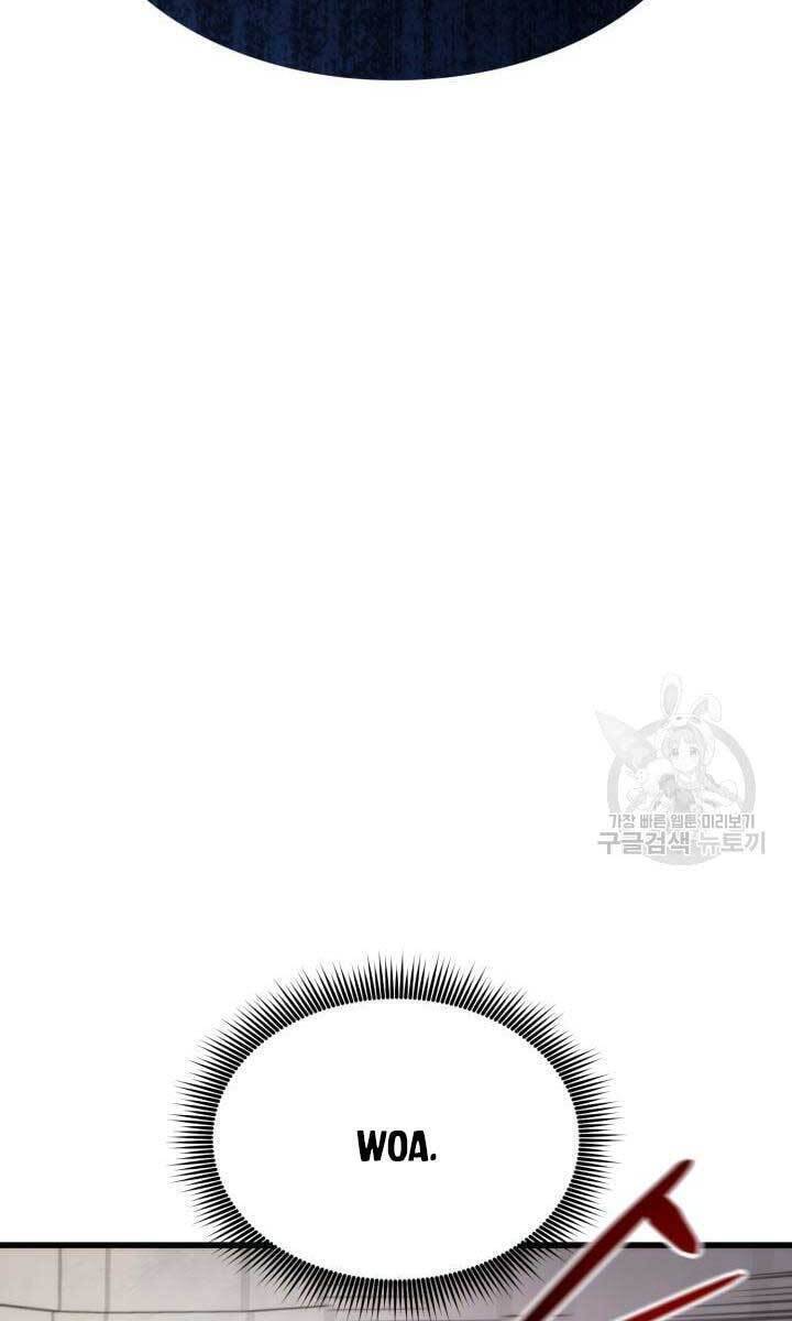 Sự Trở Lại Của Vị Thần Sức Mạnh - Chapter 89 - Page 55