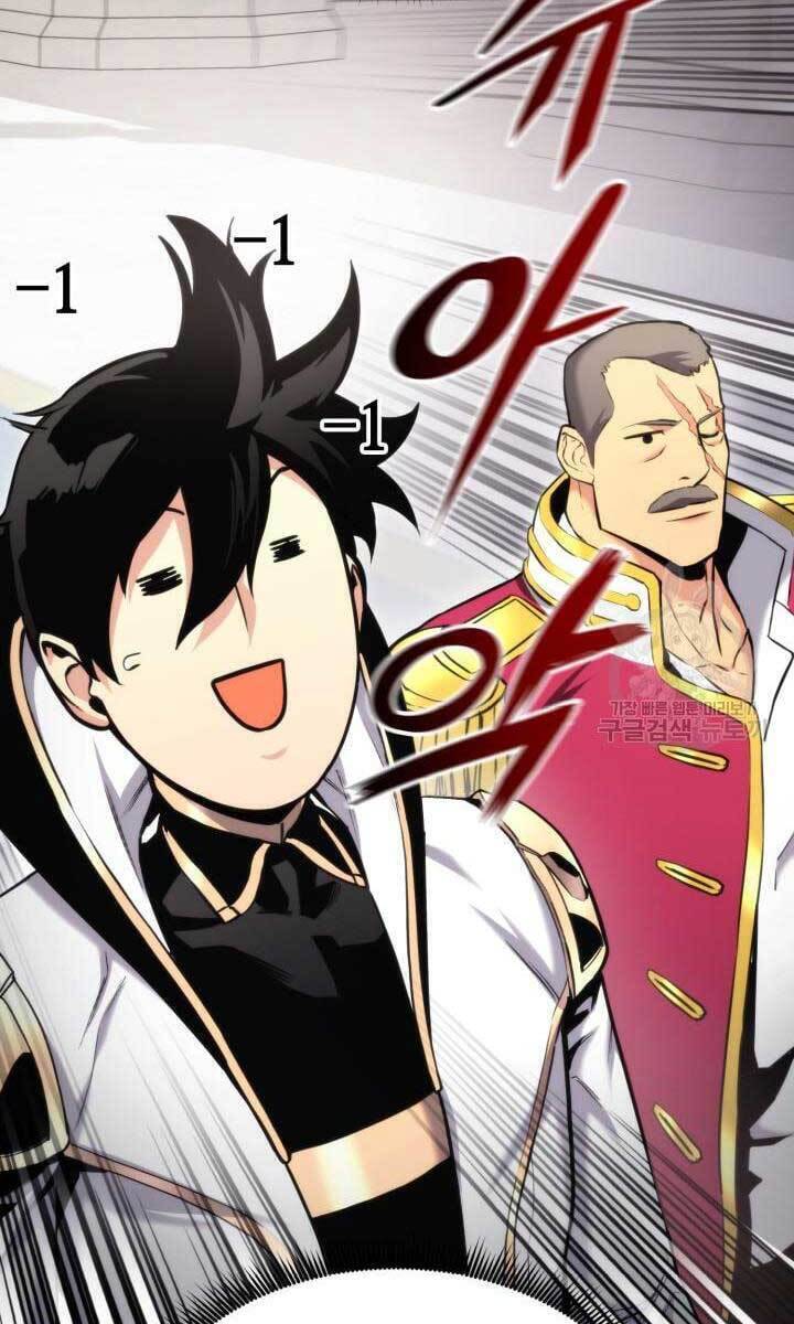 Sự Trở Lại Của Vị Thần Sức Mạnh - Chapter 89 - Page 56