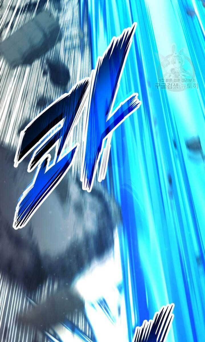 Sự Trở Lại Của Vị Thần Sức Mạnh - Chapter 89 - Page 6