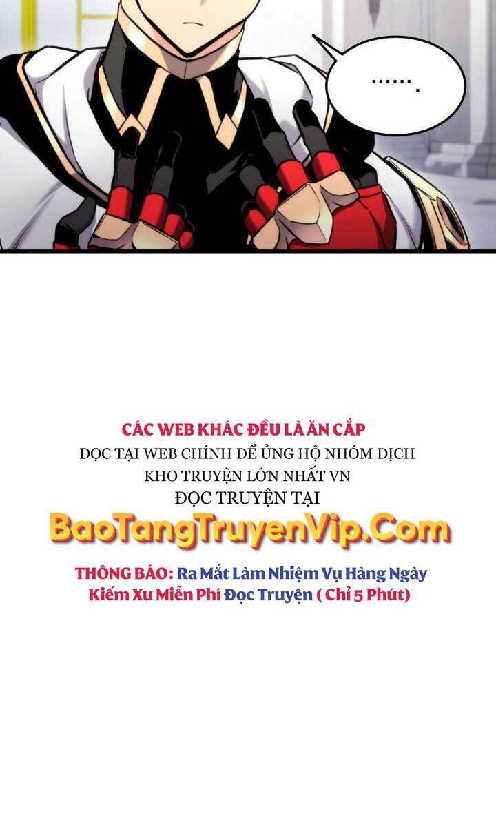 Sự Trở Lại Của Vị Thần Sức Mạnh - Chapter 89 - Page 62