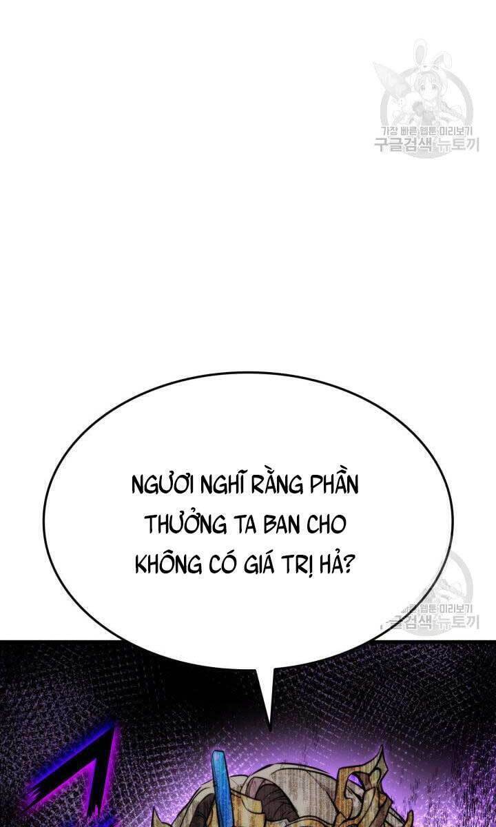 Sự Trở Lại Của Vị Thần Sức Mạnh - Chapter 89 - Page 65