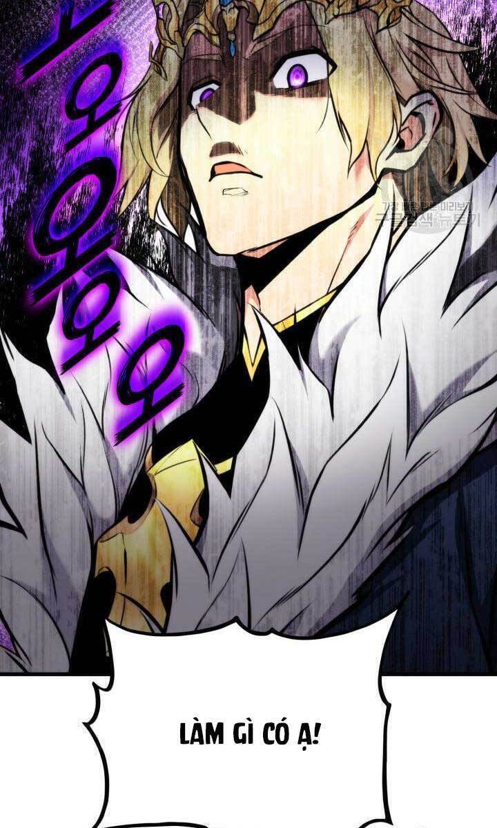 Sự Trở Lại Của Vị Thần Sức Mạnh - Chapter 89 - Page 66