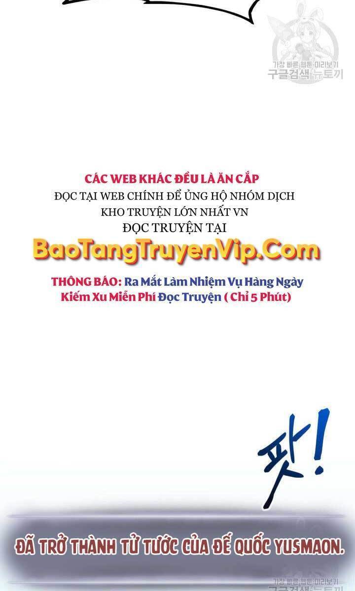Sự Trở Lại Của Vị Thần Sức Mạnh - Chapter 89 - Page 67