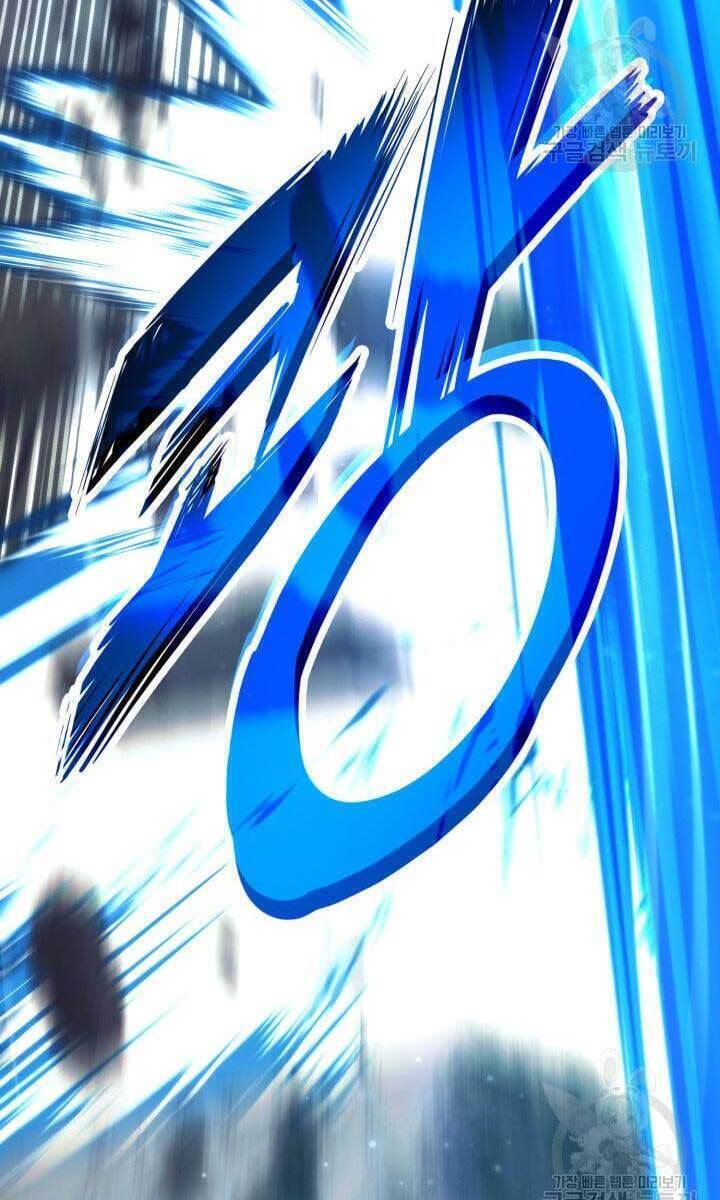 Sự Trở Lại Của Vị Thần Sức Mạnh - Chapter 89 - Page 7