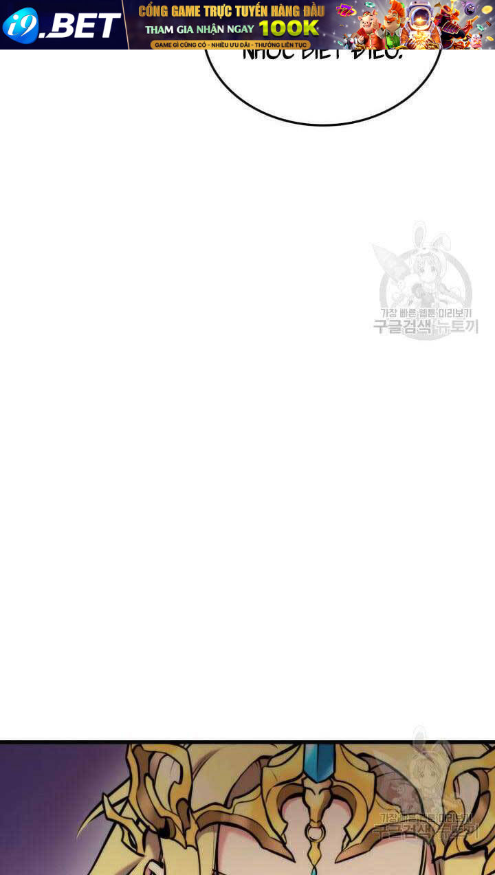 Sự Trở Lại Của Vị Thần Sức Mạnh - Chapter 89 - Page 72