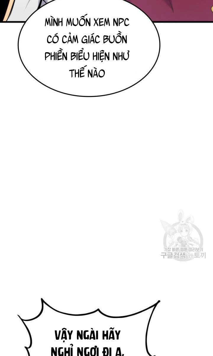 Sự Trở Lại Của Vị Thần Sức Mạnh - Chapter 89 - Page 76