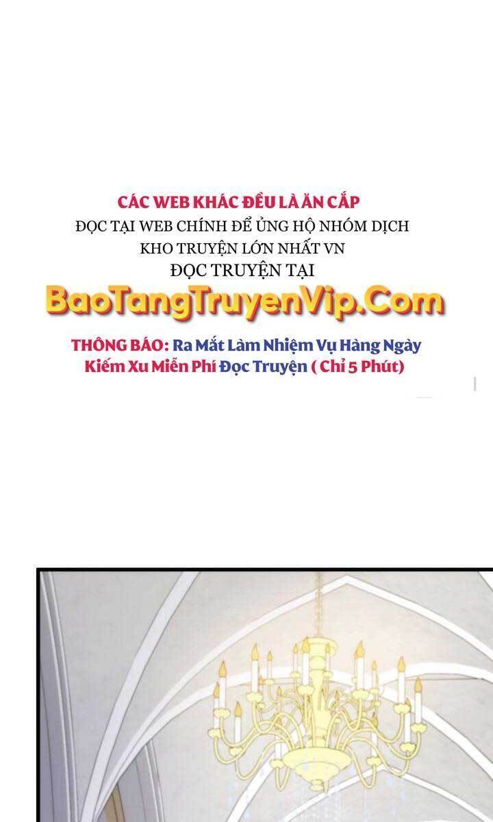Sự Trở Lại Của Vị Thần Sức Mạnh - Chapter 89 - Page 78