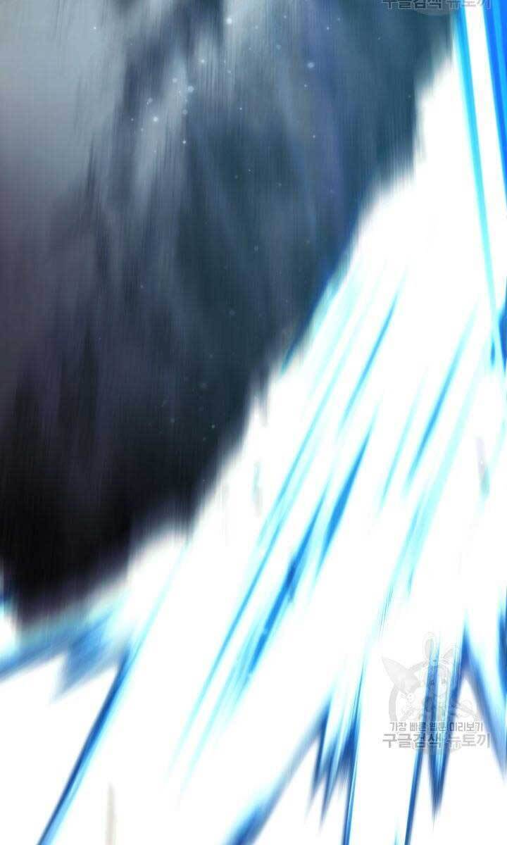 Sự Trở Lại Của Vị Thần Sức Mạnh - Chapter 89 - Page 8