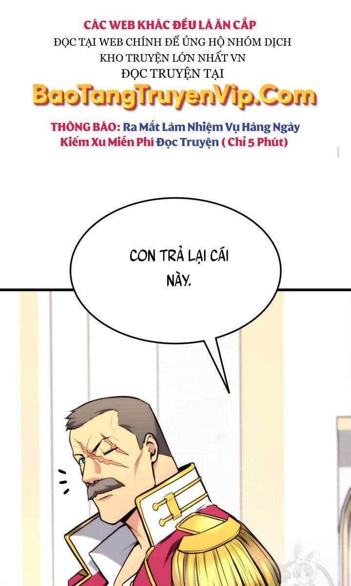Sự Trở Lại Của Vị Thần Sức Mạnh - Chapter 89 - Page 84