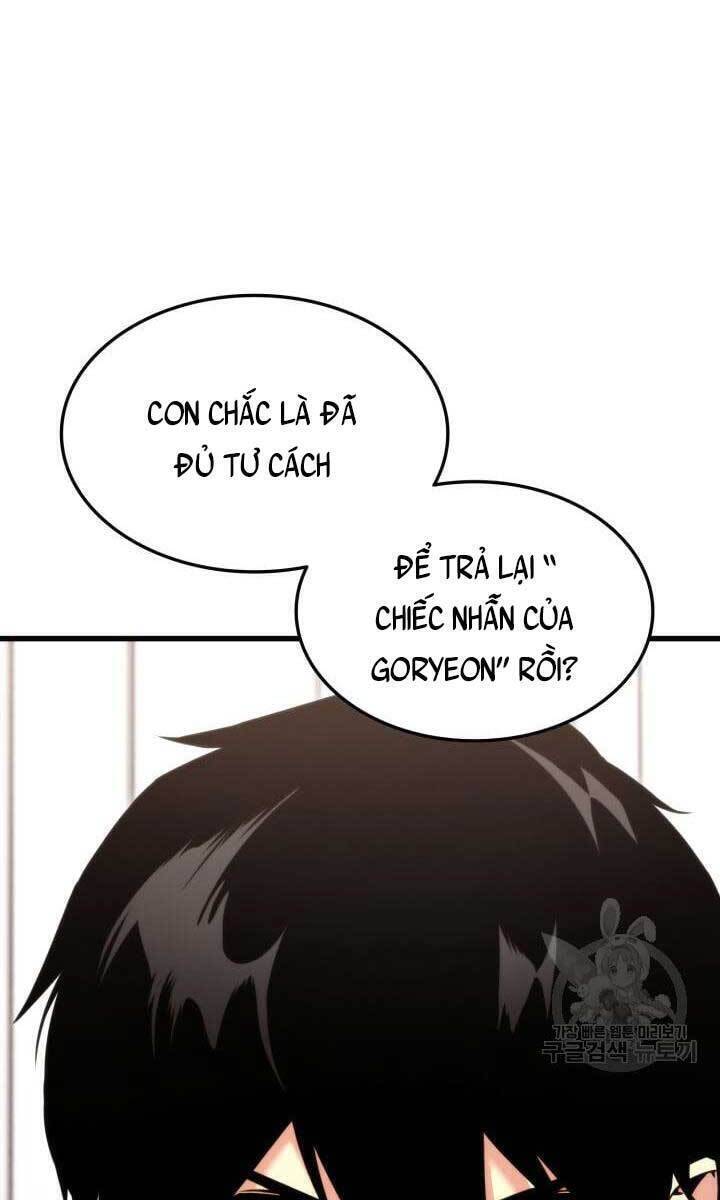 Sự Trở Lại Của Vị Thần Sức Mạnh - Chapter 89 - Page 86