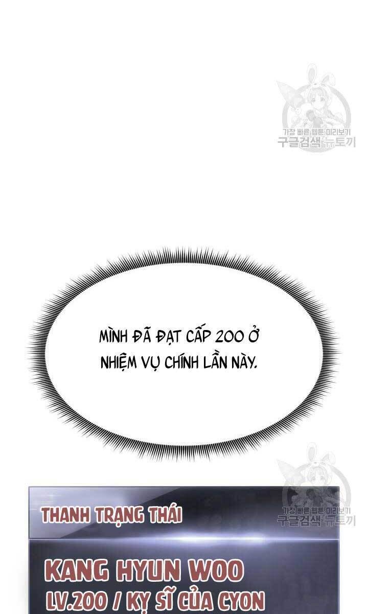 Sự Trở Lại Của Vị Thần Sức Mạnh - Chapter 89 - Page 88