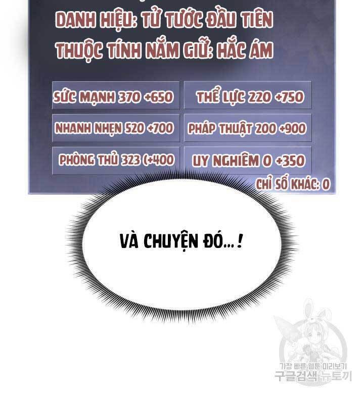 Sự Trở Lại Của Vị Thần Sức Mạnh - Chapter 89 - Page 89