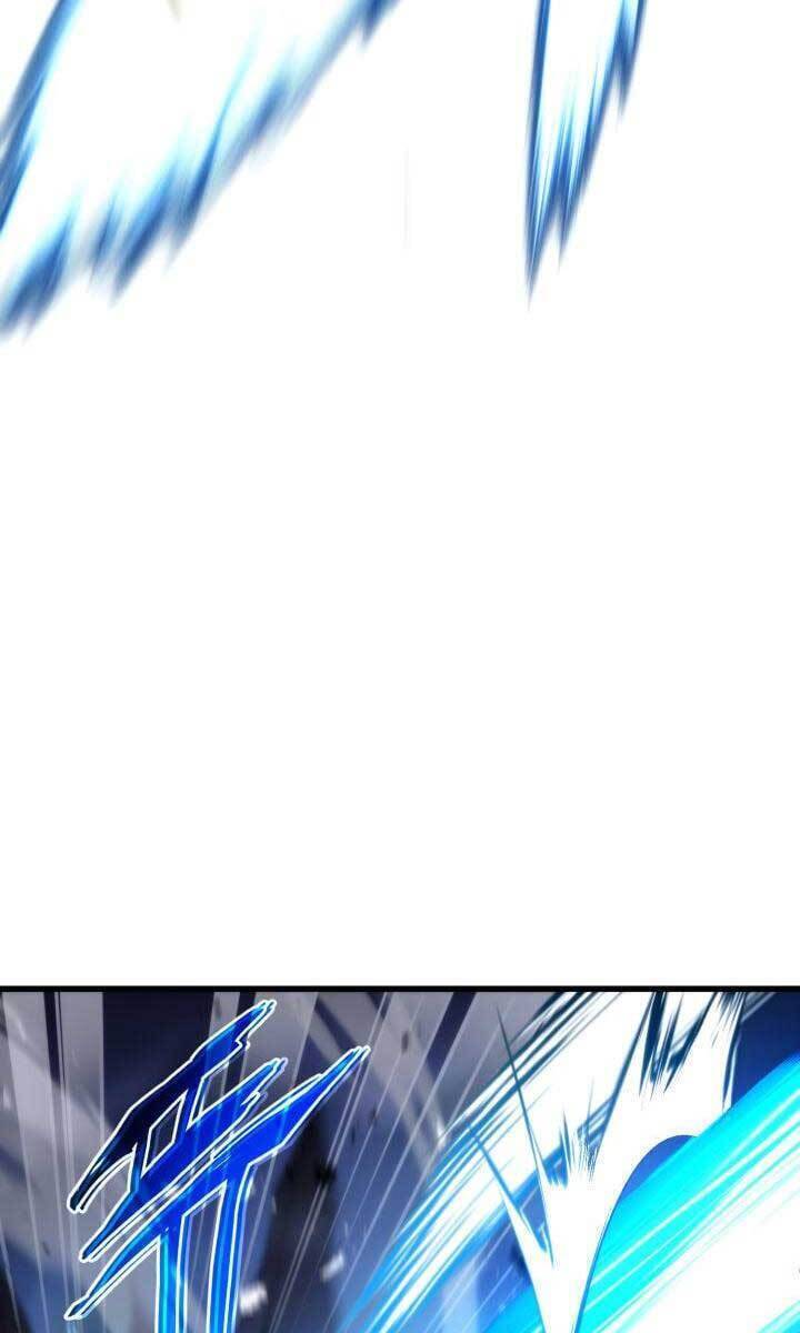 Sự Trở Lại Của Vị Thần Sức Mạnh - Chapter 89 - Page 9