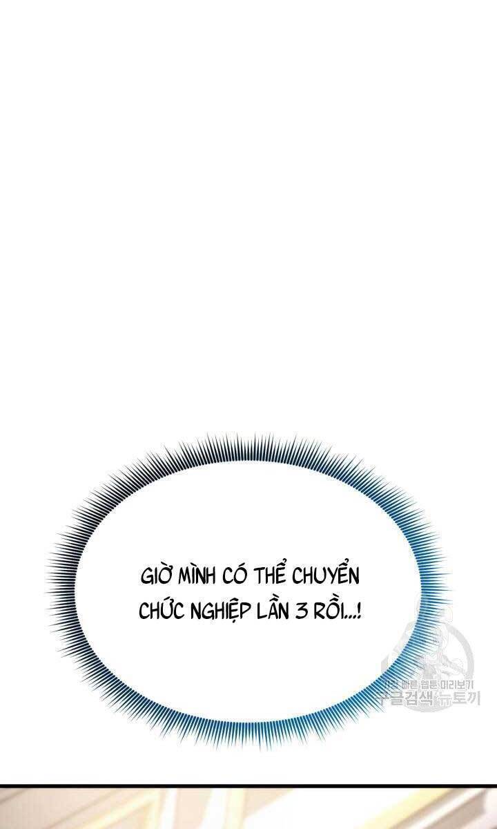 Sự Trở Lại Của Vị Thần Sức Mạnh - Chapter 89 - Page 90