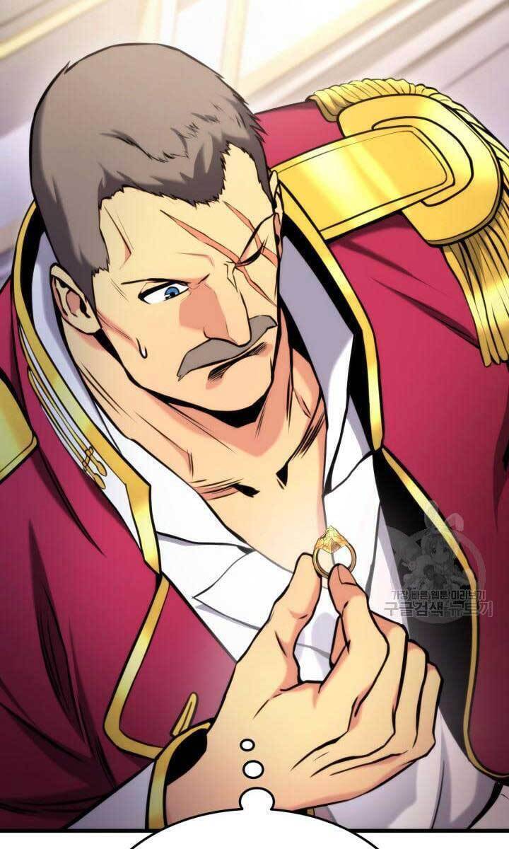 Sự Trở Lại Của Vị Thần Sức Mạnh - Chapter 89 - Page 91