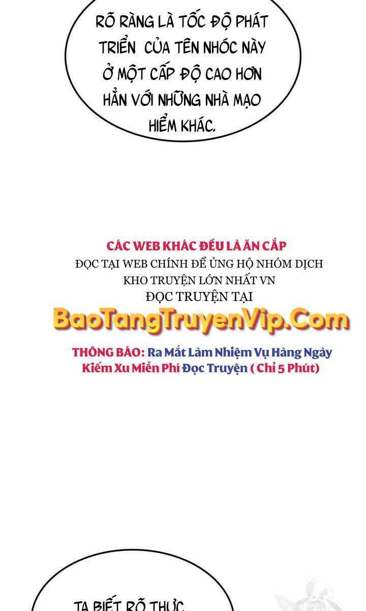 Sự Trở Lại Của Vị Thần Sức Mạnh - Chapter 89 - Page 92