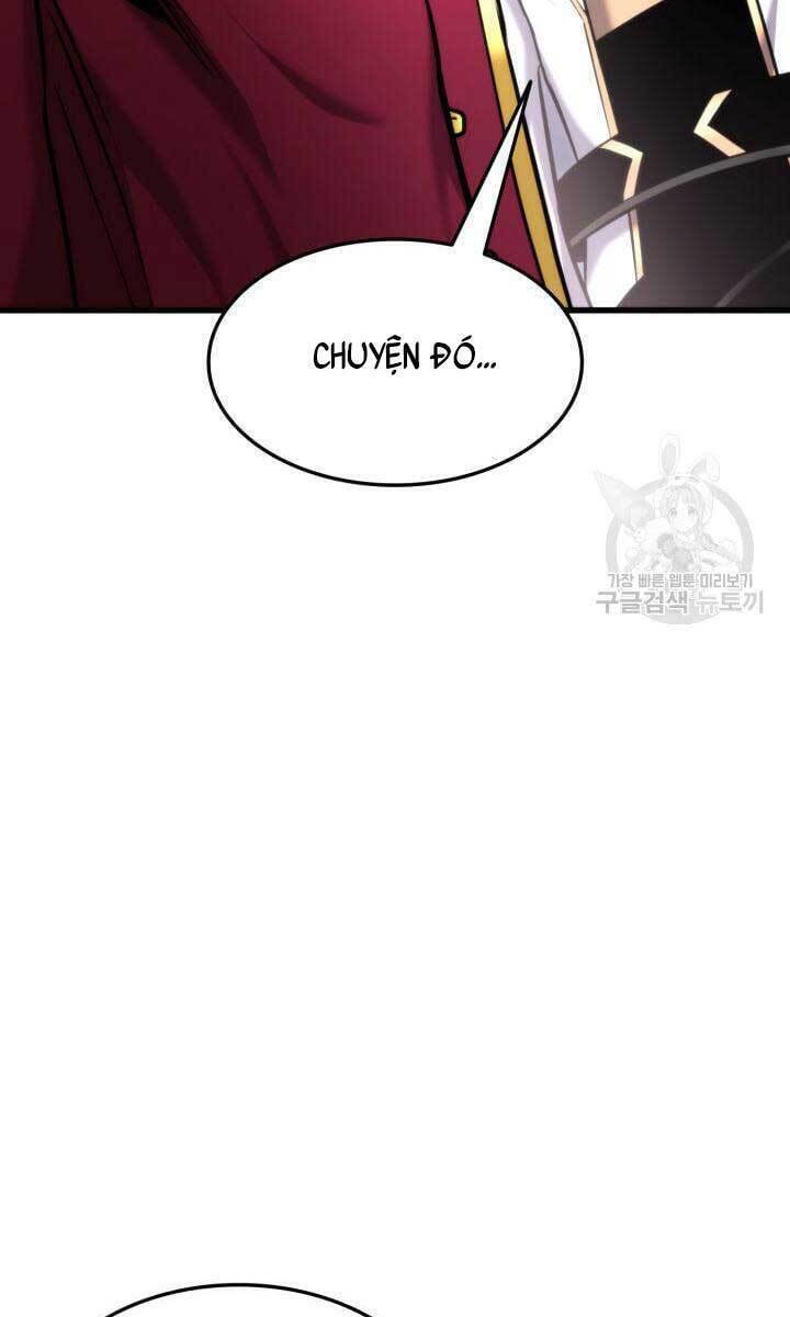 Sự Trở Lại Của Vị Thần Sức Mạnh - Chapter 89 - Page 94