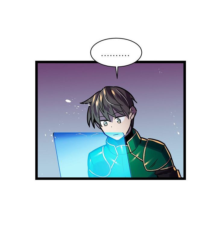 Sự Trở Lại Của Vị Thần Sức Mạnh - Chapter 9 - Page 23
