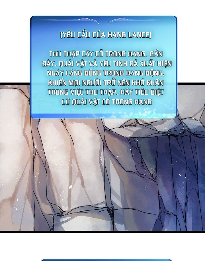 Sự Trở Lại Của Vị Thần Sức Mạnh - Chapter 9 - Page 29