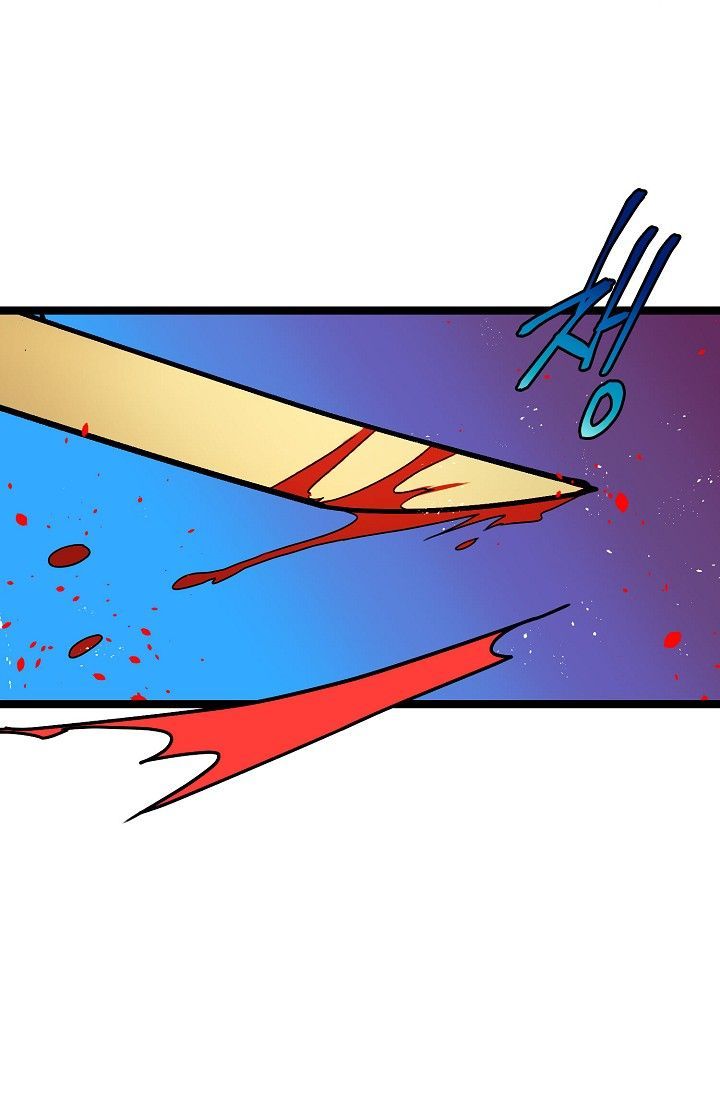 Sự Trở Lại Của Vị Thần Sức Mạnh - Chapter 9 - Page 9