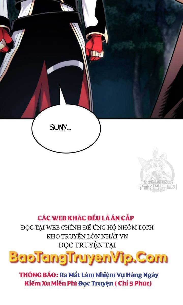 Sự Trở Lại Của Vị Thần Sức Mạnh - Chapter 90 - Page 10