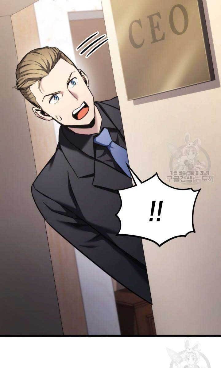 Sự Trở Lại Của Vị Thần Sức Mạnh - Chapter 90 - Page 102