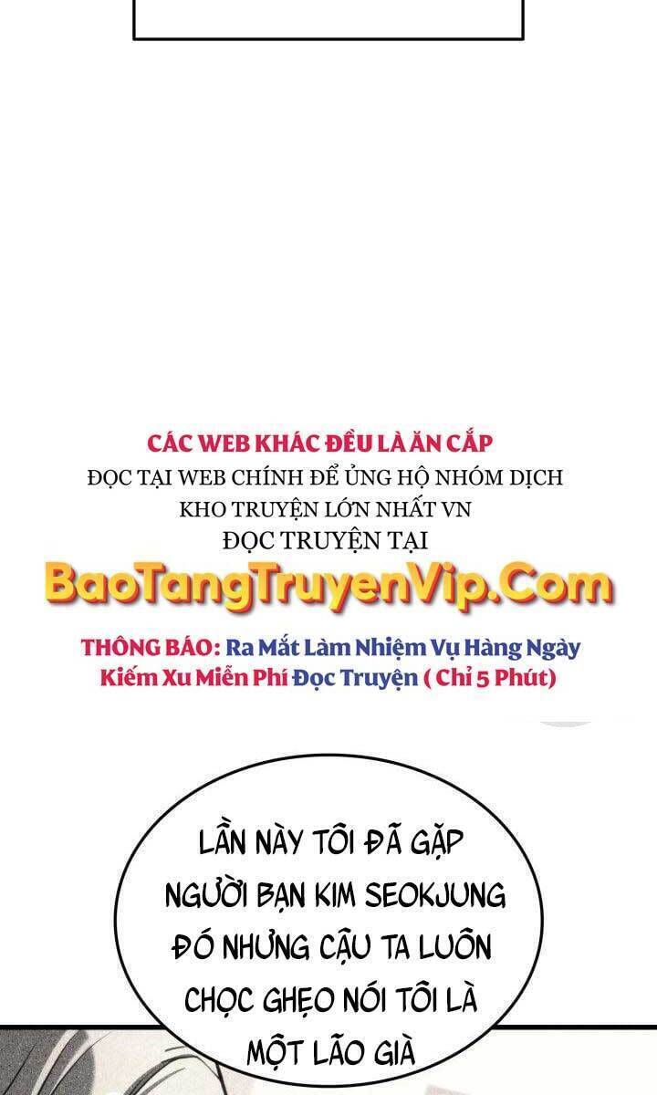 Sự Trở Lại Của Vị Thần Sức Mạnh - Chapter 90 - Page 105